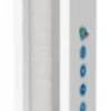 BLUE CORAL Rampe LED 73W / 7800K pour aquarium d'eau douce - SUPERFISH Scaper LED RGB 131