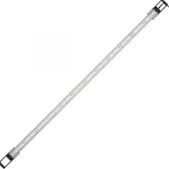 BLUE CORAL Rampe LED 13,4W, aquarium eau douce, EHEIM ClassicLED Daylight - 940mm