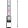 BLUE CORAL Rampe LED 17,3W pour aquarium d'eau douce - EHEIM ClassicLED Plants - 1240mm
