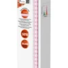 SUPERFISH Rampe lumineuse multicolore RetroLED - 55cm