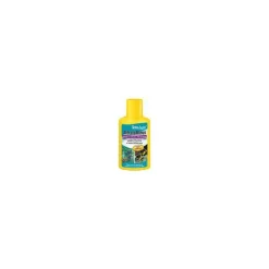 TETRA Réducteur de nitrates, action douce, NitrateMinus - contenance 100ml