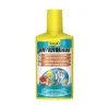 ZOLUX Réducteur de pH/KH liquide, effet longue durée, TETRA - Modèle pH/KH Minus - 250ml