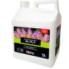 RED SEA Réducteur de phosphate et nitrate, anti-algue NO3:PO4-X - 5L