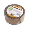 WOUAPY Recharge griffoir pour chat aire de jeu - x 2