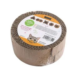 WOUAPY Recharge griffoir pour chat aire de jeu - x 2