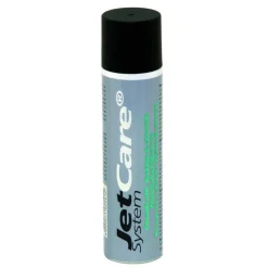 DYNAVET Recharge JetCare à la citronnelle 75 ml