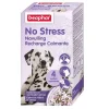 BEAPHAR Recharge pour diffuseur Calmant No Stress pour chien 30 ml