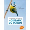 ÉDITIONS EUGEN ULMER Reconnaître les Oiseaux du Jardin 64 pages