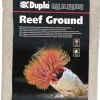 DEWERSE Reef ground Aragonite 0,5/1,2 mm – 4 kg