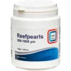 BLUE CORAL Reef Pearls 500-1000 Microns - DVH AQUATIC - 120g