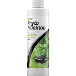 SEACHEM Reef Phytoplankton, - 250ml