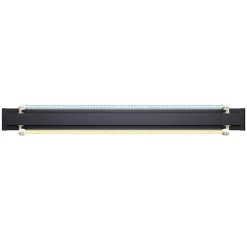 HARDY DEWERSE Reglette LED Multilux, 2x17W, économique et durable, marque JUWEL - 100cm
