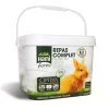 HAMIFORM Repas complet lapin nain 7 kg