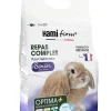 HAMIFORM Repas lapin nain senior - 2,5 kg