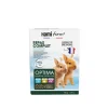 HAMIFORM Repas lapin toy 900 g