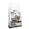 HAMIFORM Repas premium jeune furet 1.3 kg