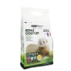 HAMIFORM Repas premium optima furet 2kg