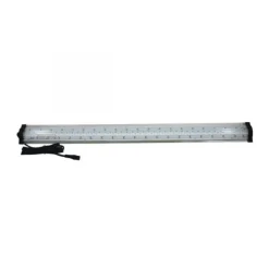 BLUE CORAL Réglette de remplacement EasyLED 2.0 - 489 LED, sans alu - AQUATLANTIS - modèle 100 - 84.1 cm