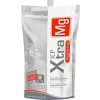 BLUE CORAL Régulateur de magnésium pour aquarium, aqua marin, AQUA MEDIC ICP Xtra - 500ml