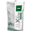 BLUE CORAL Régulateur d'iode pour aquarium d'eau de mer, enrichi - AQUA MEDIC ICP Xtra - 500ml