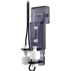 BLUE CORAL Régulateur électronique de niveau d'eau - AQUA MEDIC DrainTuna