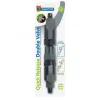 BLUE CORAL Robinet double avec raccord rapide 9/12 mm - SUPERFISH