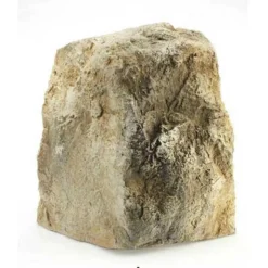 BLUE CORAL Rocher factice sable pour InScenio et AquaOxy 4800 - OASE - modèle InScenio Rock