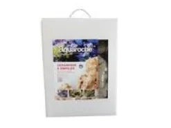 AQUAROCHE Roches à empiler Colonisable Céramique 5kg