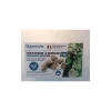 AQUAROCHE Roches à empiler Colonisables Céramique 2 Kg