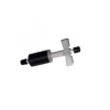 BLUE CORAL Rotor pour filtre, spécifique pour système d'aquarium, AQUA NOVA - modèle NBF-800
