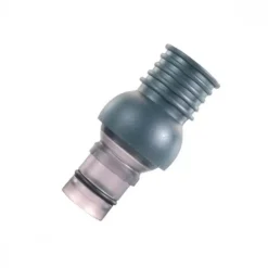 BLUE CORAL Rotule pour Installations Set 2 EHEIM PIÈCES DÉTACHÉES - 4005600