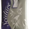 SCALARE Sable blanc fin 0,2/0,5 mm Dewerse – 4 kg