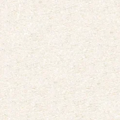 BLUE CORAL Sable blanc naturel aragonite vivant, fin, NATURE'S OCEAN - 4,54kg