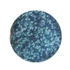 BLUE CORAL Sable bleu moucheté pour aquarium SCALARE modèle PARMA - 4kg