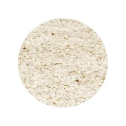 BLUE CORAL sable fin 2-3mm naturellement blanc AQUA MEDIC Bali Sand - 5 kg