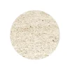 BLUE CORAL Sable fin naturel 0,5-1,2mm AQUA MEDIC Bali Sand - contenance 5kg