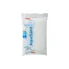 ZOLUX Sable naturel blanc Aquasand Cristobalite iceberg - 4 kg