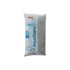ZOLUX Sable naturel gris Aquasand Granit Hawaï - 12 kg