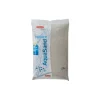 ZOLUX Sable naturel quartz fin Aquasand - 5 kg