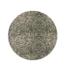 BLUE CORAL Sable pour aquarium couleur claire SCALARE - 10 kg