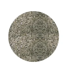 BLUE CORAL Sable pour aquarium couleur claire SCALARE - 10 kg