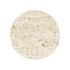 BLUE CORAL Sable pour aquarium granulométrie 2-3mm, AQUA MEDIC Bali Sand - 10kg