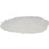 BLUE CORAL Sable vivant Tonga Pearls - naturel et bio - AQUA MEDIC - 5kg