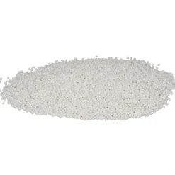 BLUE CORAL Sable vivant Tonga Pearls - naturel et bio - AQUA MEDIC - 5kg