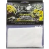 BLUE CORAL Sac de filtration universel, lot de 2, DD H2OCEAN - Media Bag