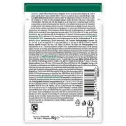 PRO PLAN Sachet au poulet pour chat stérilisé Purina – 85 gr