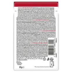 PRO PLAN Sachet Delicate à la dinde pour chat - 85 gr