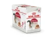 ROYAL CANIN Sachet en sauce chat instinctive 12x85g