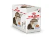 ROYAL CANIN Sachets Ageing +12 jelly 12x85 g