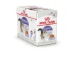 ROYAL CANIN Sachets Sterilised jelly 12x85 g